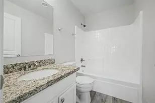 6618 S 23rd Ave, Phoenix, AZ 85041 - Photo 39