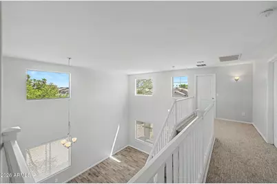 6618 S 23rd Avenue, Phoenix, AZ 85041 - Photo 45