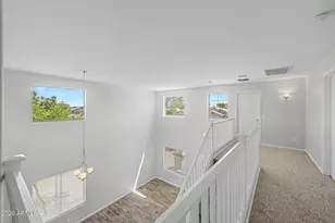 6618 S 23rd Ave, Phoenix, AZ 85041 - Photo 45
