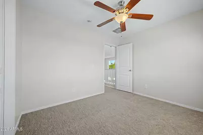 6618 S 23rd Avenue, Phoenix, AZ 85041 - Photo 37