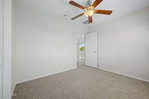 6618 S 23rd Ave, Phoenix, AZ 85041 - Photo 37