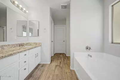 6618 S 23rd Avenue, Phoenix, AZ 85041 - Photo 5