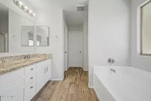 6618 S 23rd Ave, Phoenix, AZ 85041 - Photo 5
