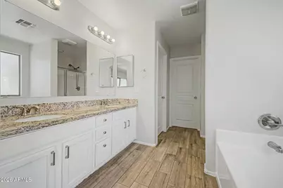 6618 S 23rd Avenue, Phoenix, AZ 85041 - Photo 27