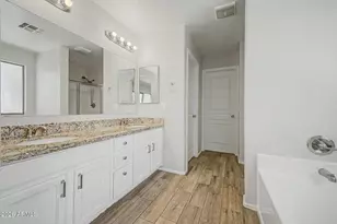 6618 S 23rd Ave, Phoenix, AZ 85041 - Photo 27