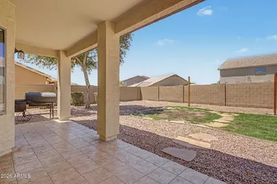 6618 S 23rd Avenue, Phoenix, AZ 85041 - Photo 49