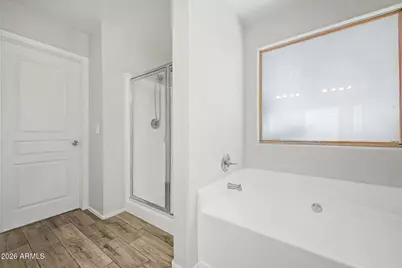 6618 S 23rd Avenue, Phoenix, AZ 85041 - Photo 29