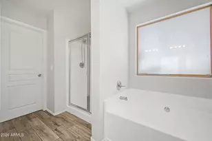 6618 S 23rd Ave, Phoenix, AZ 85041 - Photo 29