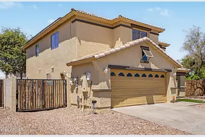 6618 S 23rd Avenue, Phoenix, AZ 85041 - Photo 7