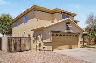 6618 S 23rd Ave, Phoenix, AZ 85041 - Photo 7