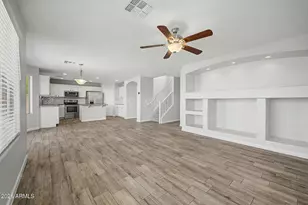 6618 S 23rd Ave, Phoenix, AZ 85041 - Photo 17