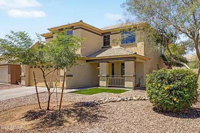 6618 S 23rd Avenue, Phoenix, AZ 85041 - Photo 9