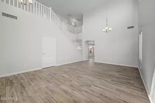 6618 S 23rd Ave, Phoenix, AZ 85041 - Photo 11