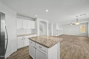 6618 S 23rd Ave, Phoenix, AZ 85041 - Photo 21