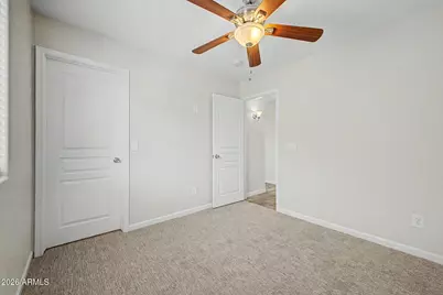 6618 S 23rd Avenue, Phoenix, AZ 85041 - Photo 33
