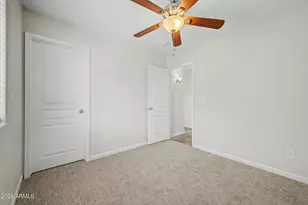 6618 S 23rd Ave, Phoenix, AZ 85041 - Photo 33