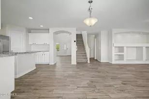 6618 S 23rd Ave, Phoenix, AZ 85041 - Photo 15