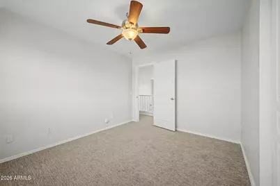6618 S 23rd Avenue, Phoenix, AZ 85041 - Photo 31