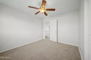 6618 S 23rd Ave, Phoenix, AZ 85041 - Photo 31