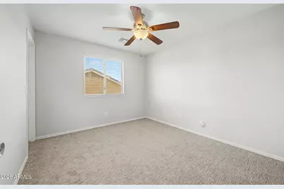 6618 S 23rd Avenue, Phoenix, AZ 85041 - Photo 41