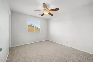 6618 S 23rd Ave, Phoenix, AZ 85041 - Photo 41