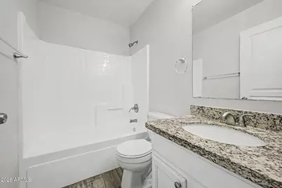 6618 S 23rd Avenue, Phoenix, AZ 85041 - Photo 35