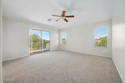 6618 S 23rd Avenue, Phoenix, AZ 85041 - Photo 23
