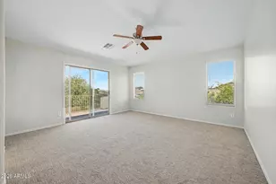 6618 S 23rd Ave, Phoenix, AZ 85041 - Photo 23