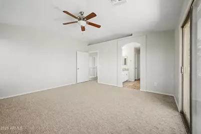 6618 S 23rd Avenue, Phoenix, AZ 85041 - Photo 25