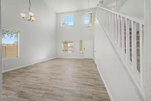 6618 S 23rd Ave, Phoenix, AZ 85041 - Photo 13