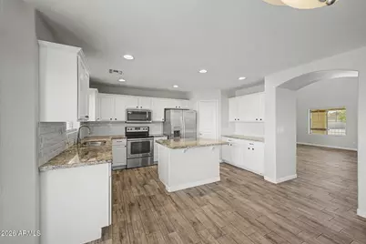 6618 S 23rd Avenue, Phoenix, AZ 85041 - Photo 19
