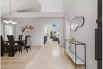 9750 E Gelding Drive, Scottsdale, AZ 85260 - Photo 3