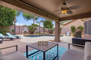 9750 E Gelding Dr, Scottsdale, AZ 85260 - Photo 35