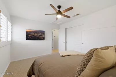9750 E Gelding Drive, Scottsdale, AZ 85260 - Photo 23