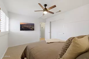 9750 E Gelding Dr, Scottsdale, AZ 85260 - Photo 23