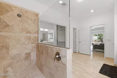 9750 E Gelding Drive, Scottsdale, AZ 85260 - Photo 17
