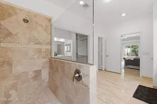 9750 E Gelding Dr, Scottsdale, AZ 85260 - Photo 17