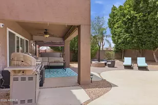 9750 E Gelding Dr, Scottsdale, AZ 85260 - Photo 37
