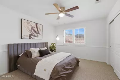 9750 E Gelding Drive, Scottsdale, AZ 85260 - Photo 19