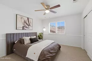 9750 E Gelding Dr, Scottsdale, AZ 85260 - Photo 19