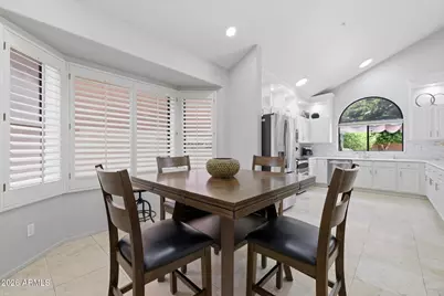 9750 E Gelding Drive, Scottsdale, AZ 85260 - Photo 11