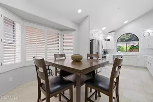9750 E Gelding Dr, Scottsdale, AZ 85260 - Photo 11