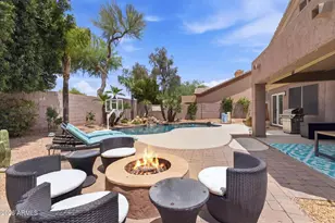 9750 E Gelding Dr, Scottsdale, AZ 85260 - Photo 33