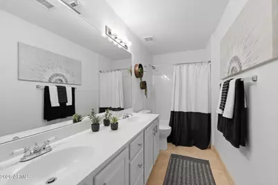 9750 E Gelding Drive, Scottsdale, AZ 85260 - Photo 21