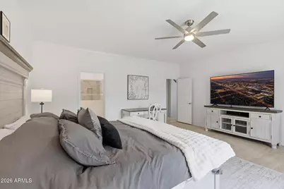 9750 E Gelding Drive, Scottsdale, AZ 85260 - Photo 15