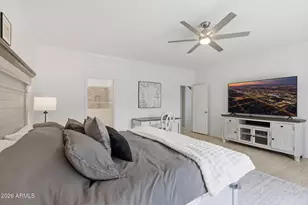 9750 E Gelding Dr, Scottsdale, AZ 85260 - Photo 15