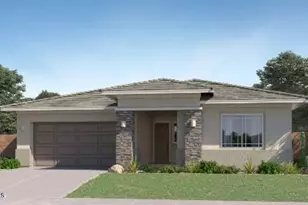 3343 E Aglio Ave, San Tan Valley, AZ 85143 - Photo 1