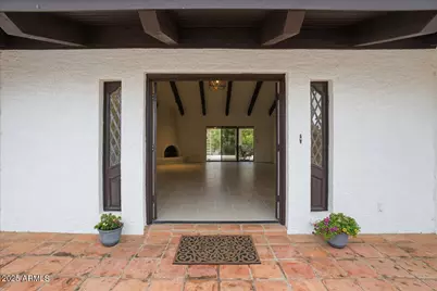 9437 E Calle De Valle Drive, Scottsdale, AZ 85255 - Photo 7