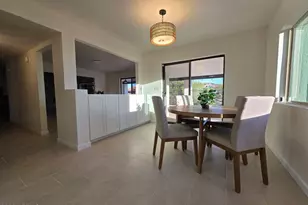 9437 E Calle De Valle Dr, Scottsdale, AZ 85255 - Photo 21