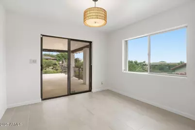 9437 E Calle De Valle Drive, Scottsdale, AZ 85255 - Photo 19